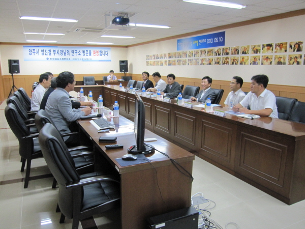 657클릭하시면 원래크기의 이미지가 보여집니다