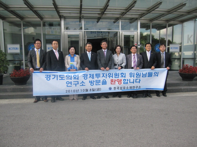 703클릭하시면 원래크기의 이미지가 보여집니다