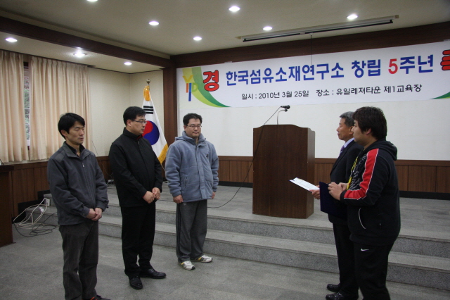 492클릭하시면 원래크기의 이미지가 보여집니다