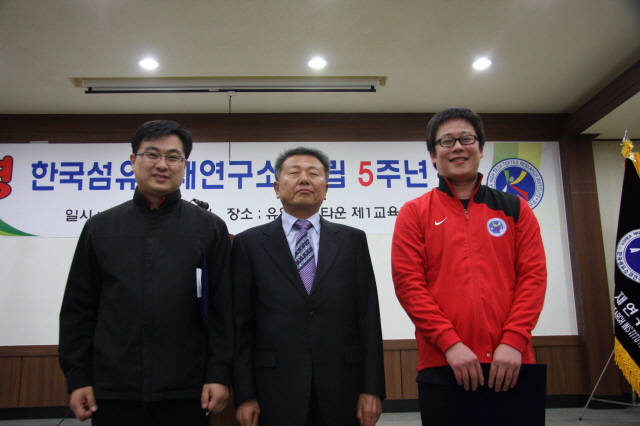 493클릭하시면 원래크기의 이미지가 보여집니다