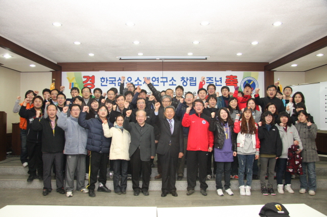 494클릭하시면 원래크기의 이미지가 보여집니다