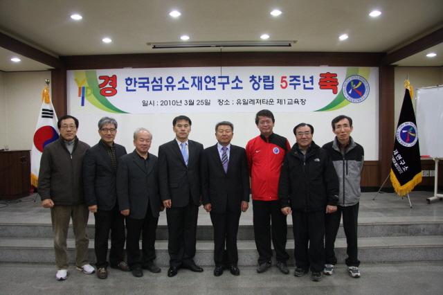 495클릭하시면 원래크기의 이미지가 보여집니다