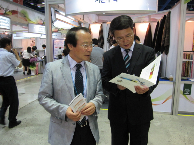 667클릭하시면 원래크기의 이미지가 보여집니다