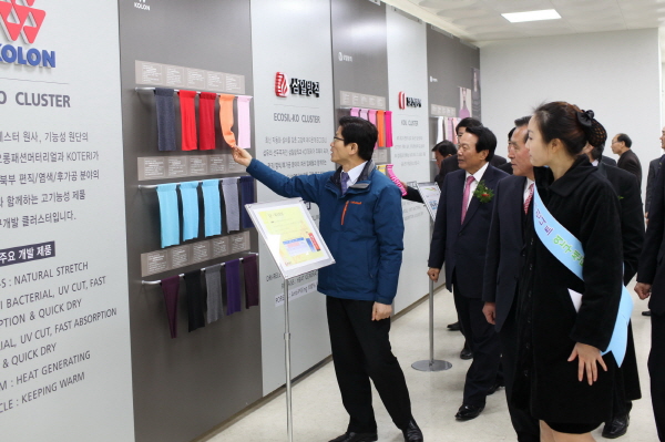 1100클릭하시면 원래크기의 이미지가 보여집니다