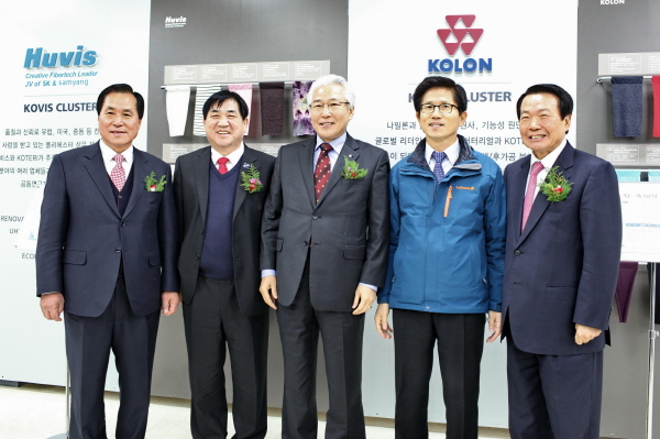 1101클릭하시면 원래크기의 이미지가 보여집니다