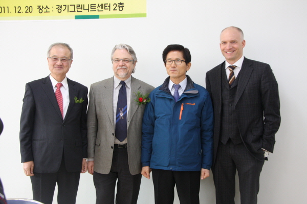 1103클릭하시면 원래크기의 이미지가 보여집니다