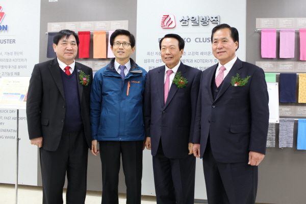 1102클릭하시면 원래크기의 이미지가 보여집니다