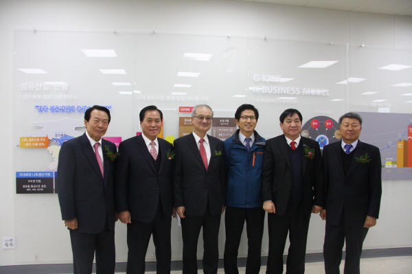 1105클릭하시면 원래크기의 이미지가 보여집니다