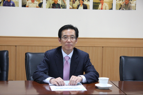 1202클릭하시면 원래크기의 이미지가 보여집니다