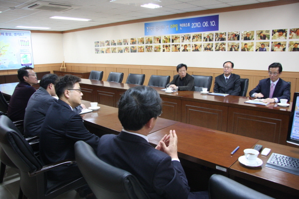 1204클릭하시면 원래크기의 이미지가 보여집니다