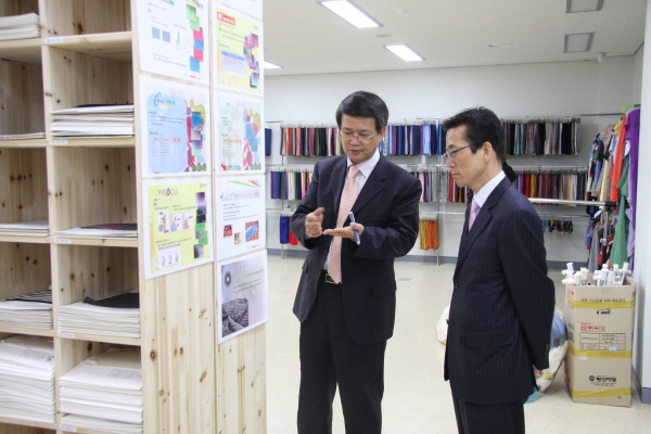 1208클릭하시면 원래크기의 이미지가 보여집니다