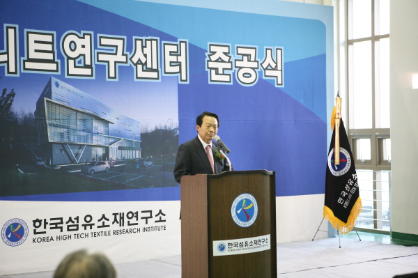 1096클릭하시면 원래크기의 이미지가 보여집니다