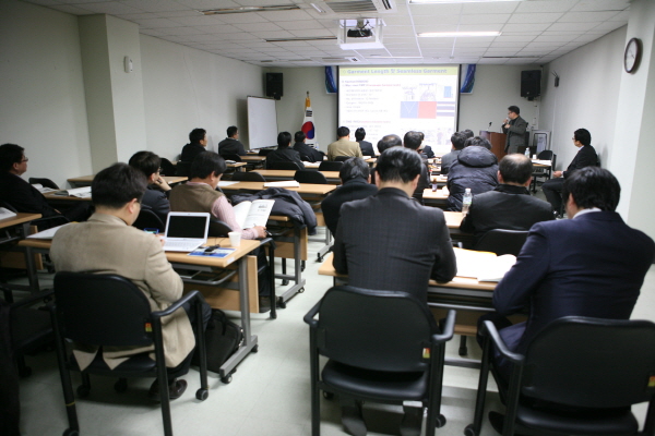 1145클릭하시면 원래크기의 이미지가 보여집니다