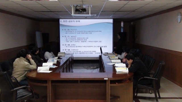 468클릭하시면 원래크기의 이미지가 보여집니다