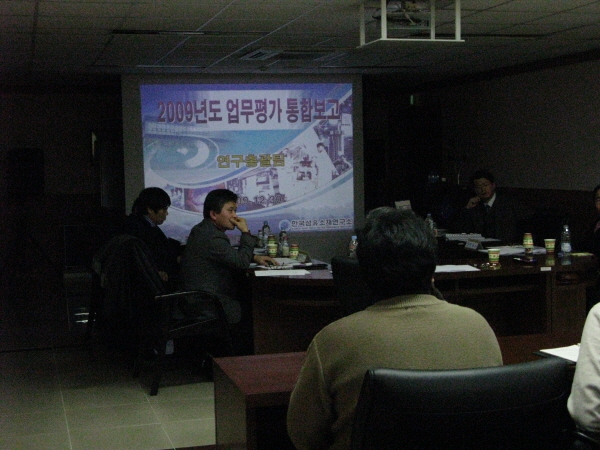 412클릭하시면 원래크기의 이미지가 보여집니다