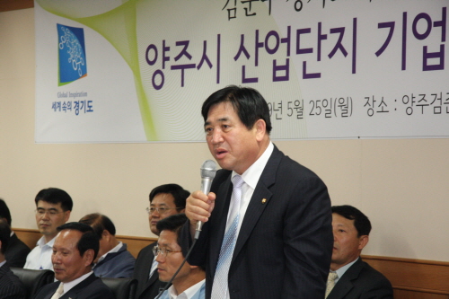 342클릭하시면 원래크기의 이미지가 보여집니다