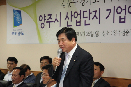 337클릭하시면 원래크기의 이미지가 보여집니다