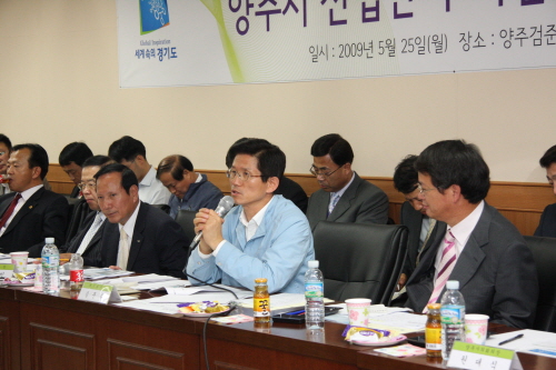 343클릭하시면 원래크기의 이미지가 보여집니다