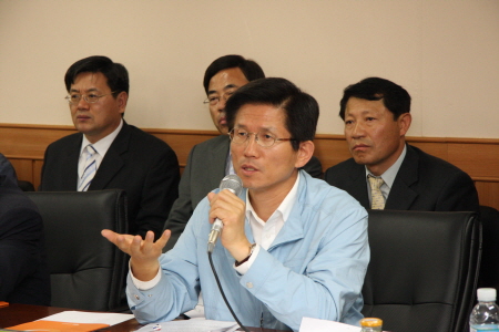 340클릭하시면 원래크기의 이미지가 보여집니다