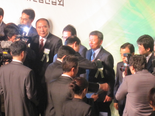 362클릭하시면 원래크기의 이미지가 보여집니다