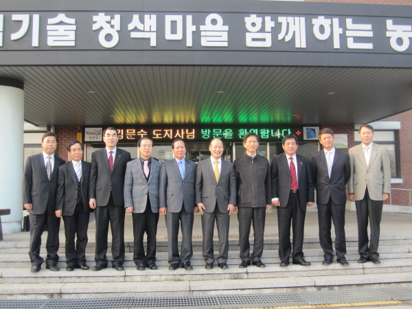 388클릭하시면 원래크기의 이미지가 보여집니다
