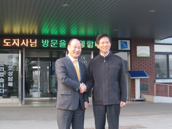 383클릭하시면 원래크기의 이미지가 보여집니다