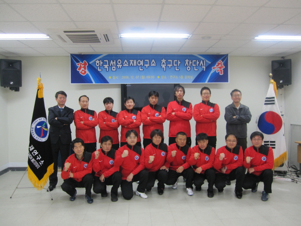390클릭하시면 원래크기의 이미지가 보여집니다
