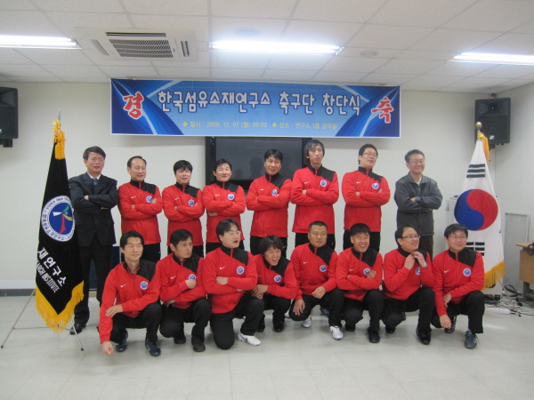 392클릭하시면 원래크기의 이미지가 보여집니다