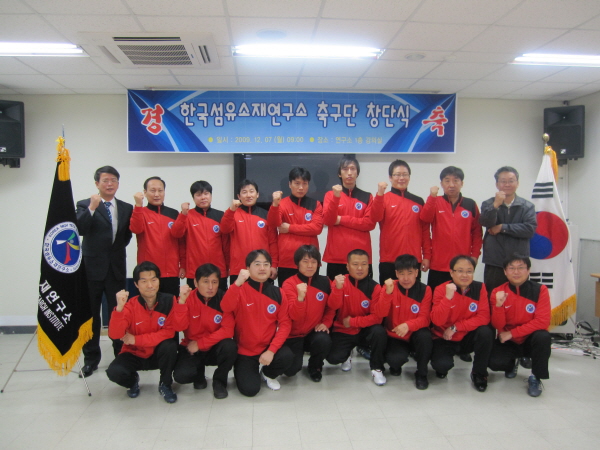394클릭하시면 원래크기의 이미지가 보여집니다