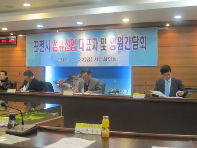 425클릭하시면 원래크기의 이미지가 보여집니다