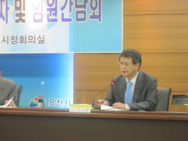 428클릭하시면 원래크기의 이미지가 보여집니다