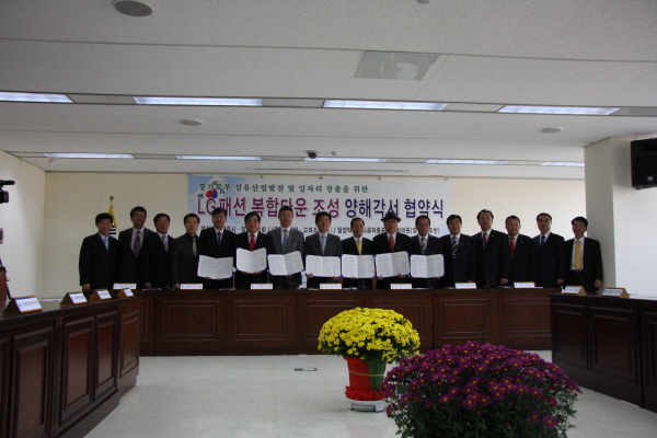 312클릭하시면 원래크기의 이미지가 보여집니다