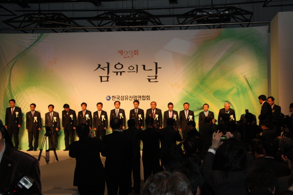 361클릭하시면 원래크기의 이미지가 보여집니다