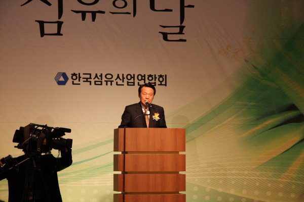 364클릭하시면 원래크기의 이미지가 보여집니다