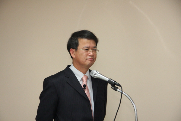368클릭하시면 원래크기의 이미지가 보여집니다