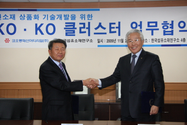 369클릭하시면 원래크기의 이미지가 보여집니다