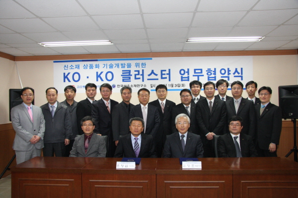 370클릭하시면 원래크기의 이미지가 보여집니다