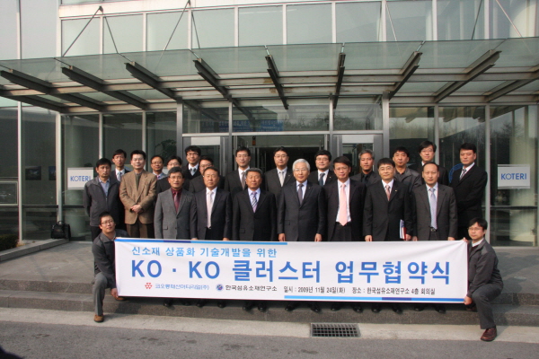 371클릭하시면 원래크기의 이미지가 보여집니다