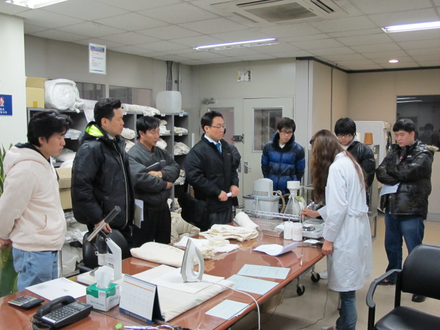453클릭하시면 원래크기의 이미지가 보여집니다