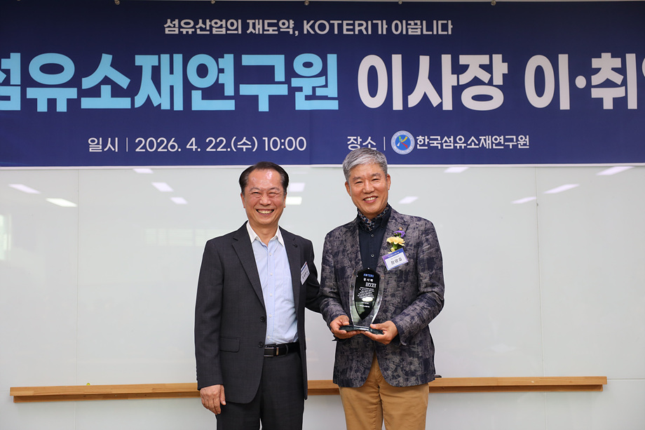 3063Ŭ���Ͻø� ����ũ���� �̹����� �������ϴ�