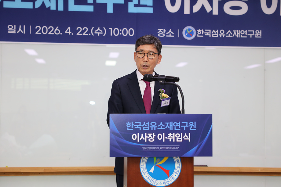 3065Ŭ���Ͻø� ����ũ���� �̹����� �������ϴ�