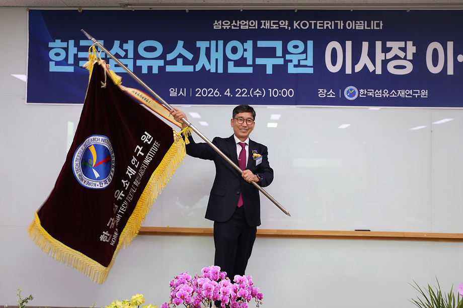 3066Ŭ���Ͻø� ����ũ���� �̹����� �������ϴ�