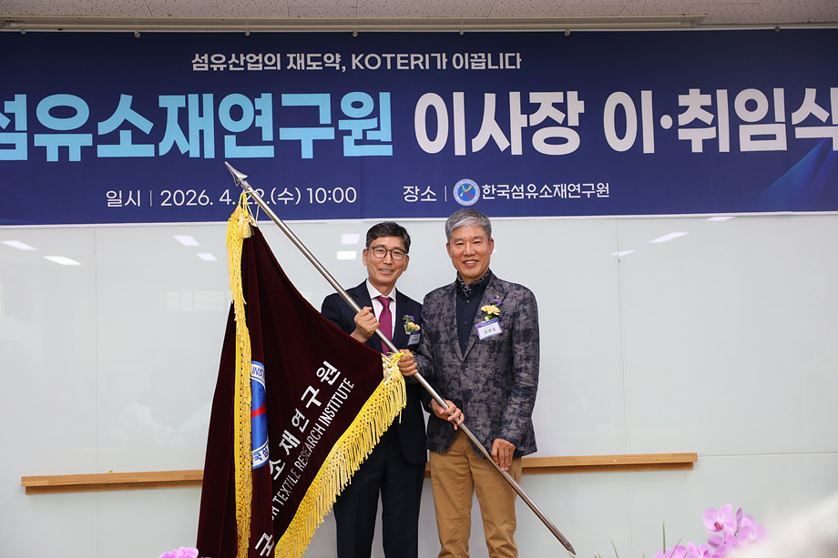 3067Ŭ���Ͻø� ����ũ���� �̹����� �������ϴ�