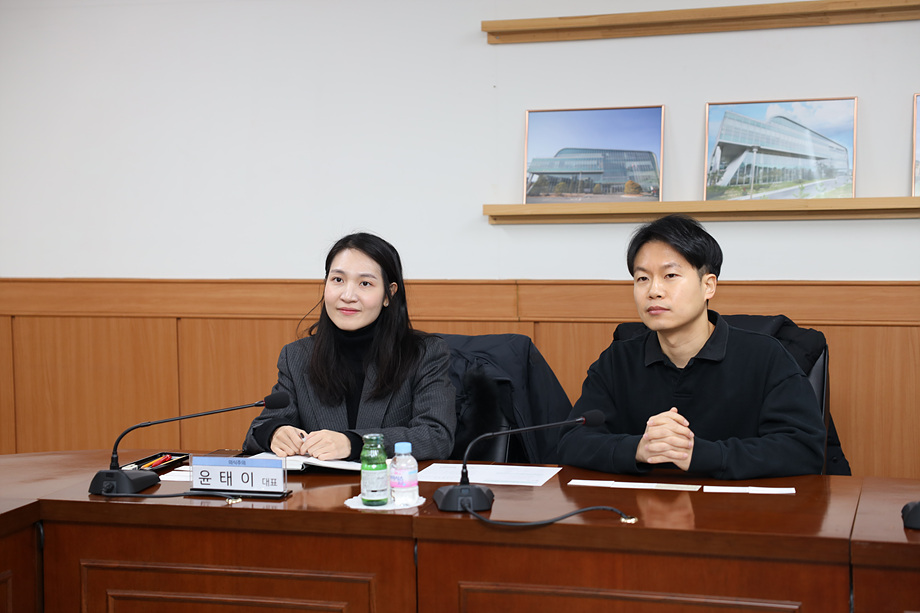 3021Ŭ���Ͻø� ����ũ���� �̹����� �������ϴ�