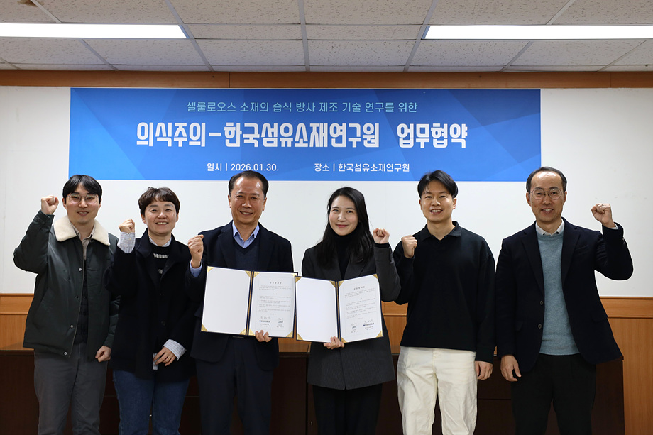 3019Ŭ���Ͻø� ����ũ���� �̹����� �������ϴ�