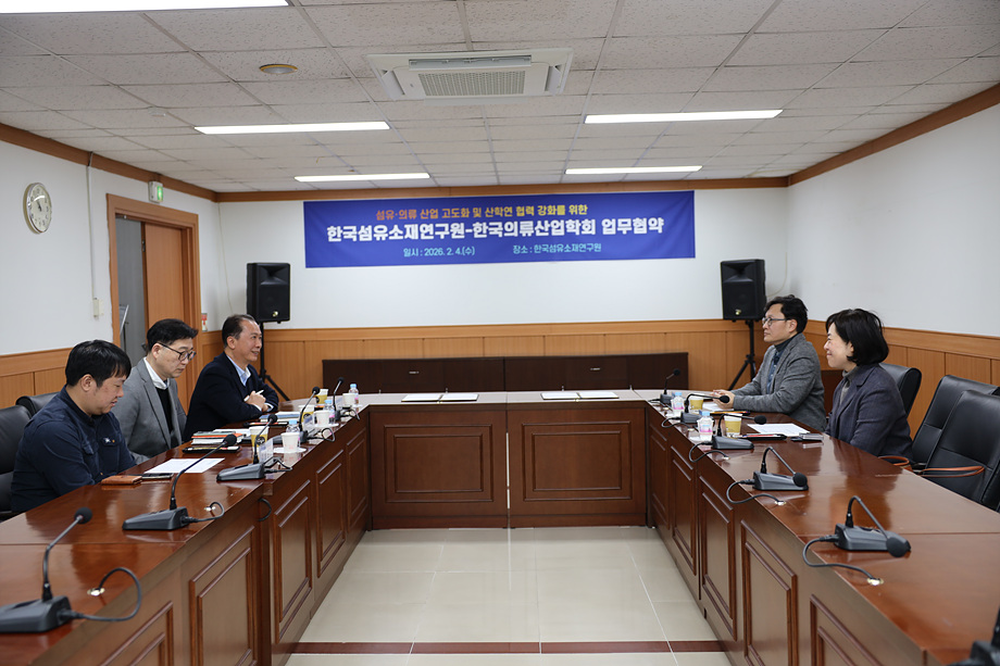 3034Ŭ���Ͻø� ����ũ���� �̹����� �������ϴ�