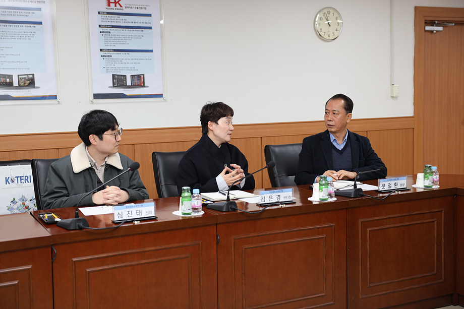 3024Ŭ���Ͻø� ����ũ���� �̹����� �������ϴ�