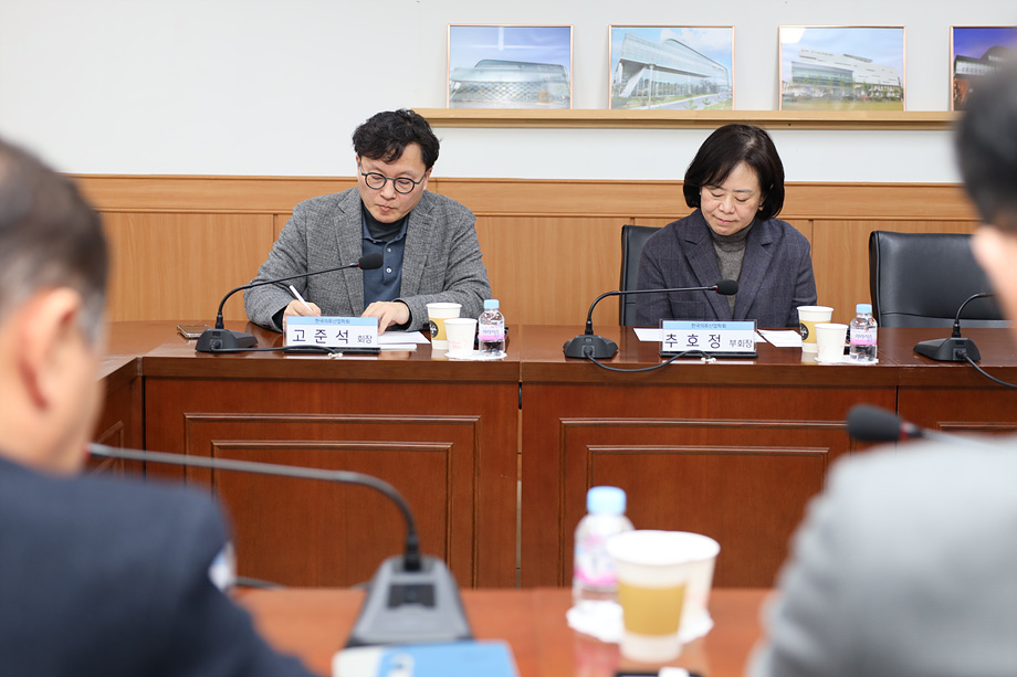 3036Ŭ���Ͻø� ����ũ���� �̹����� �������ϴ�