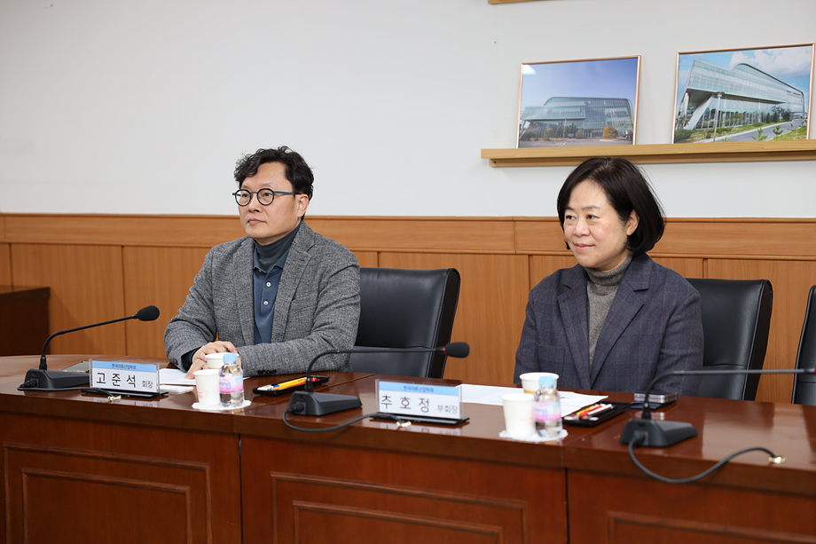 3035Ŭ���Ͻø� ����ũ���� �̹����� �������ϴ�