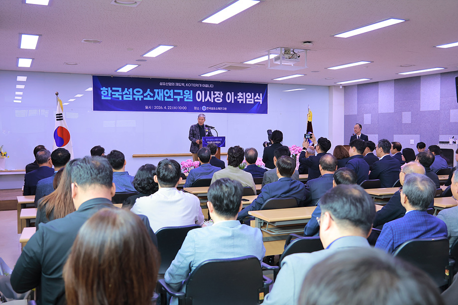 3070Ŭ���Ͻø� ����ũ���� �̹����� �������ϴ�